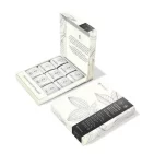 toak-chocolate-18-mini-bars-harvest-aged-831686