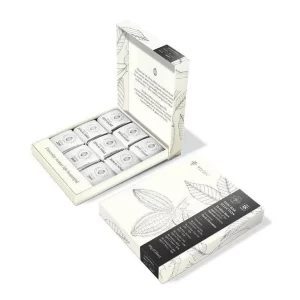 18 Mini Bars (Harvest & Aged)