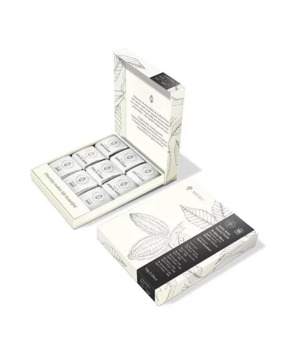toak-chocolate-18-mini-bars-harvest-aged-831686