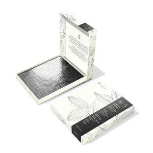 Kampot Pepper Aged - Harvest 2019